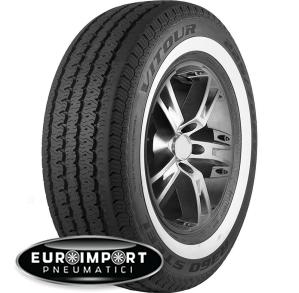Vitour R360 CLASSIC 225/70 R15 100 H  WSW